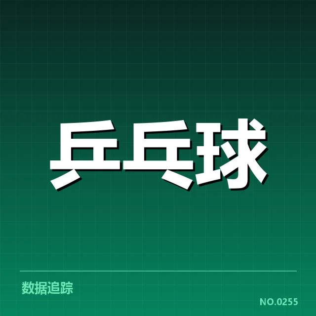 年轻选手冲击力引发关注，谁能成为未来主力军？