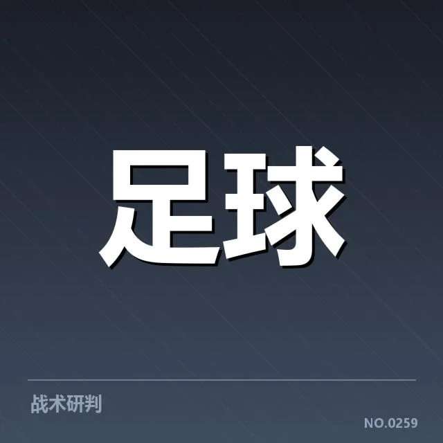 欧洲杯参赛队伍与球迷基本数据确认